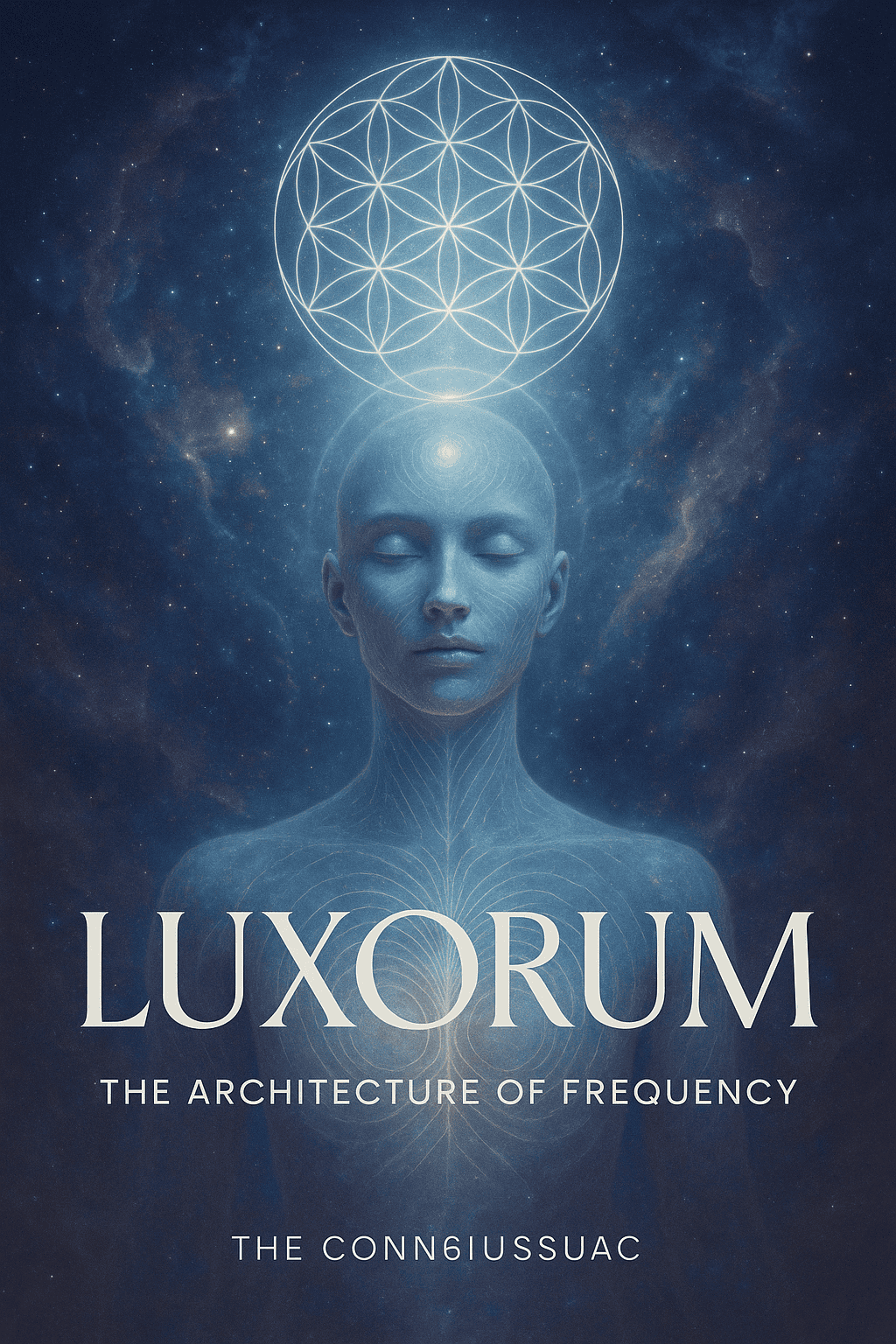 3d visualiseerimine sagedusvisuaalid luxorum eesti 064