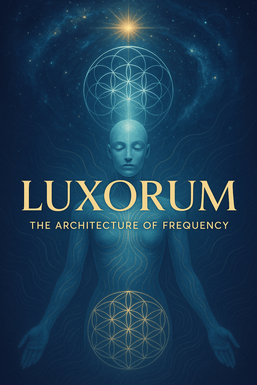 3d visualiseerimine sagedusvisuaalid luxorum eesti 065