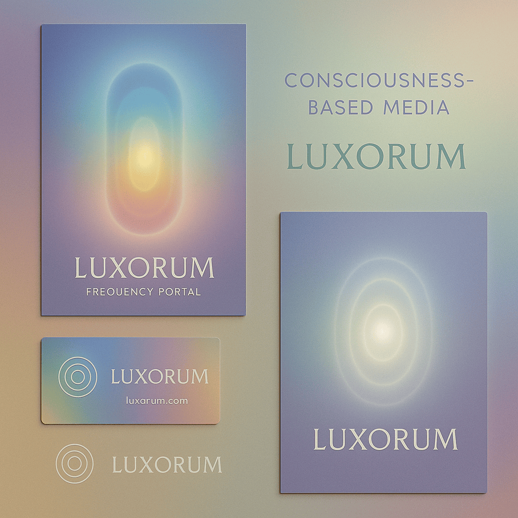 3d visualiseerimine sagedusvisuaalid luxorum eesti 066