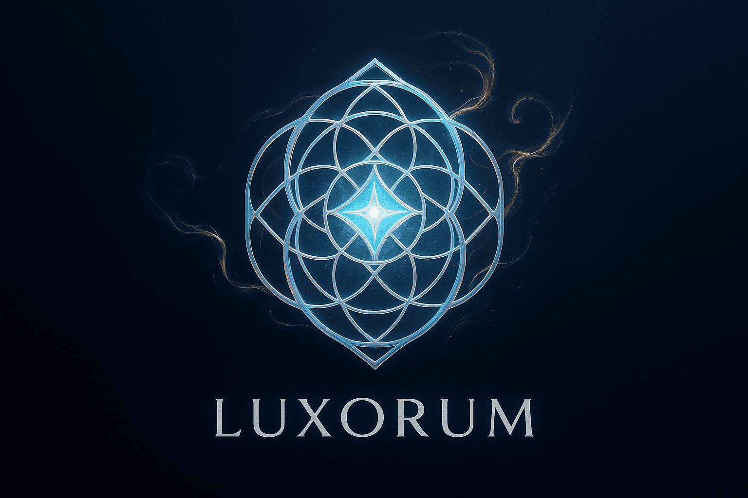 3d visualiseerimine sagedusvisuaalid luxorum eesti 067