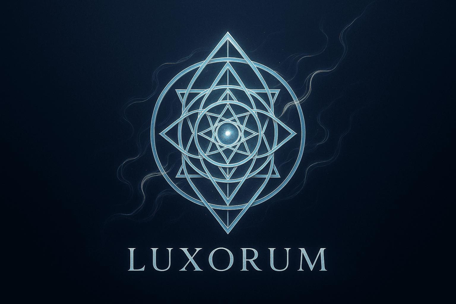 3d visualiseerimine sagedusvisuaalid luxorum eesti 068