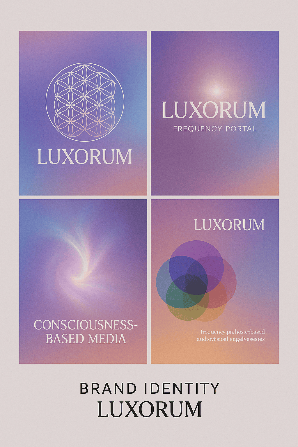 3d visualiseerimine sagedusvisuaalid luxorum eesti 069