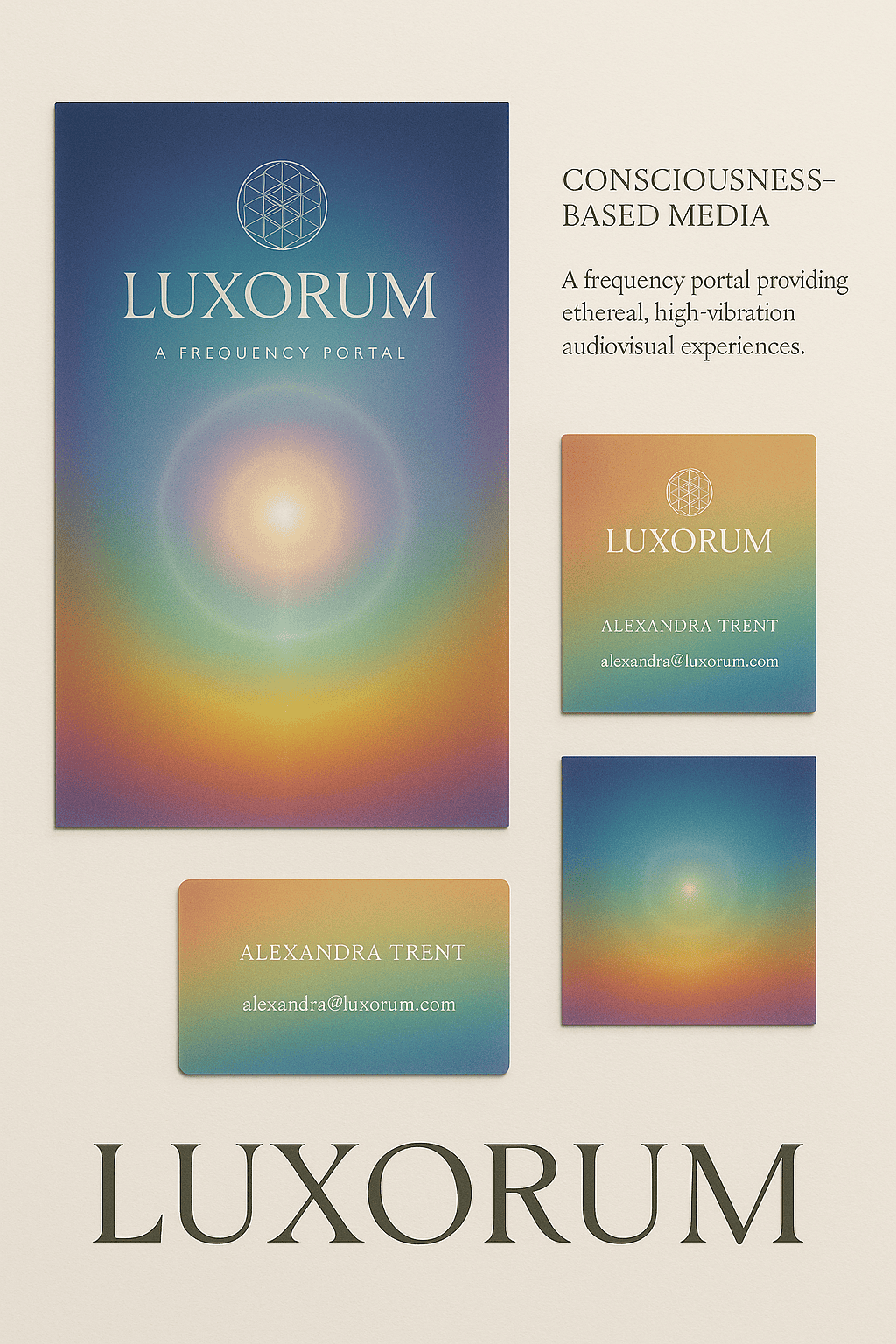 3d visualiseerimine sagedusvisuaalid luxorum eesti 070