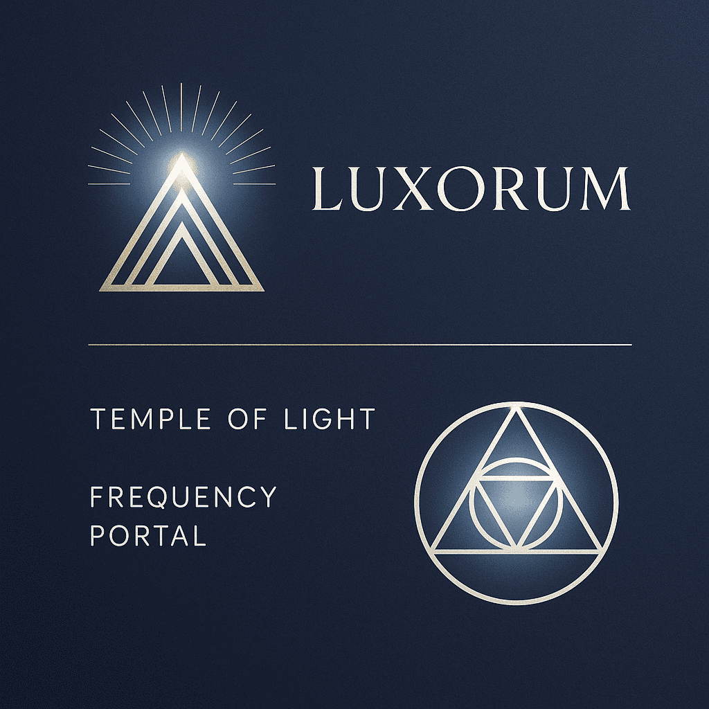 3d visualiseerimine sagedusvisuaalid luxorum eesti 071