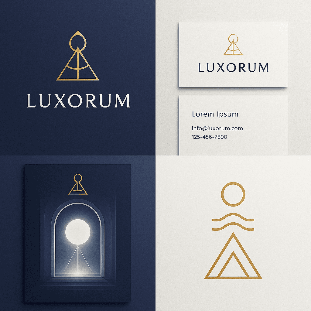 3d visualiseerimine sagedusvisuaalid luxorum eesti 072