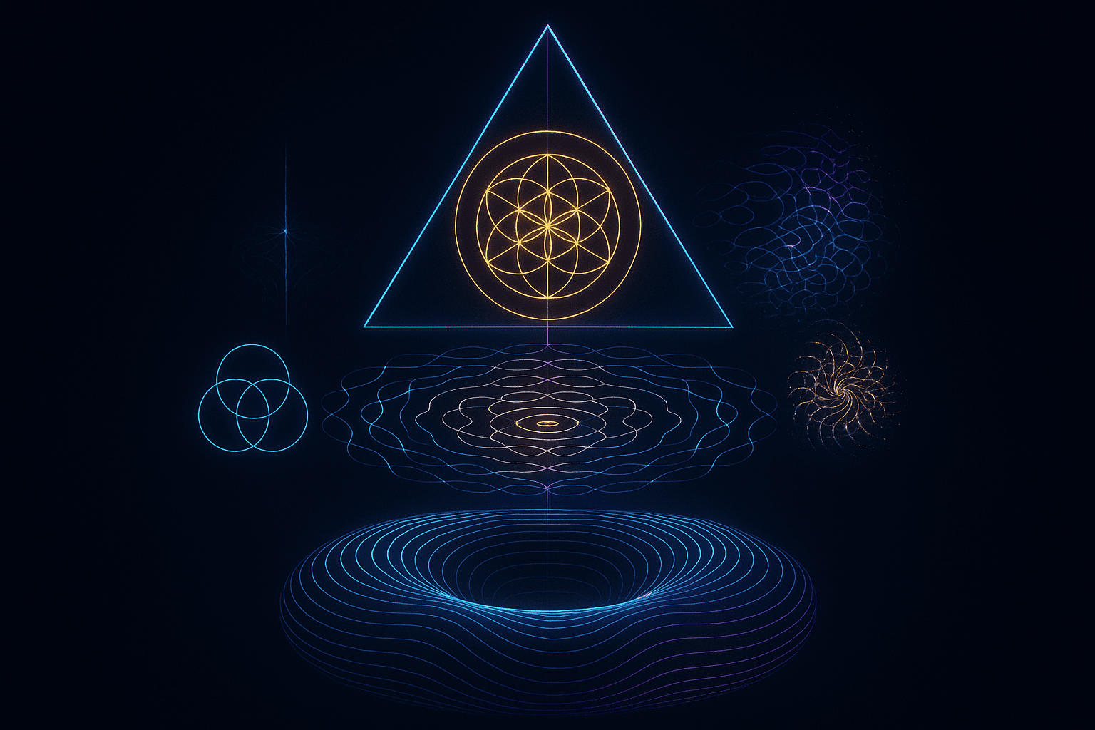 3d visualiseerimine sagedusvisuaalid luxorum eesti 073