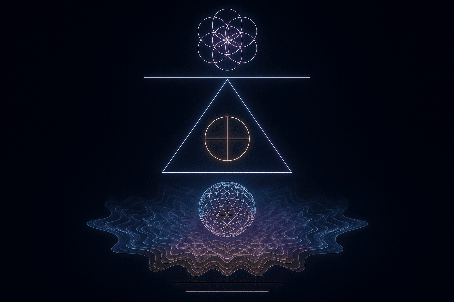 3d visualiseerimine sagedusvisuaalid luxorum eesti 074