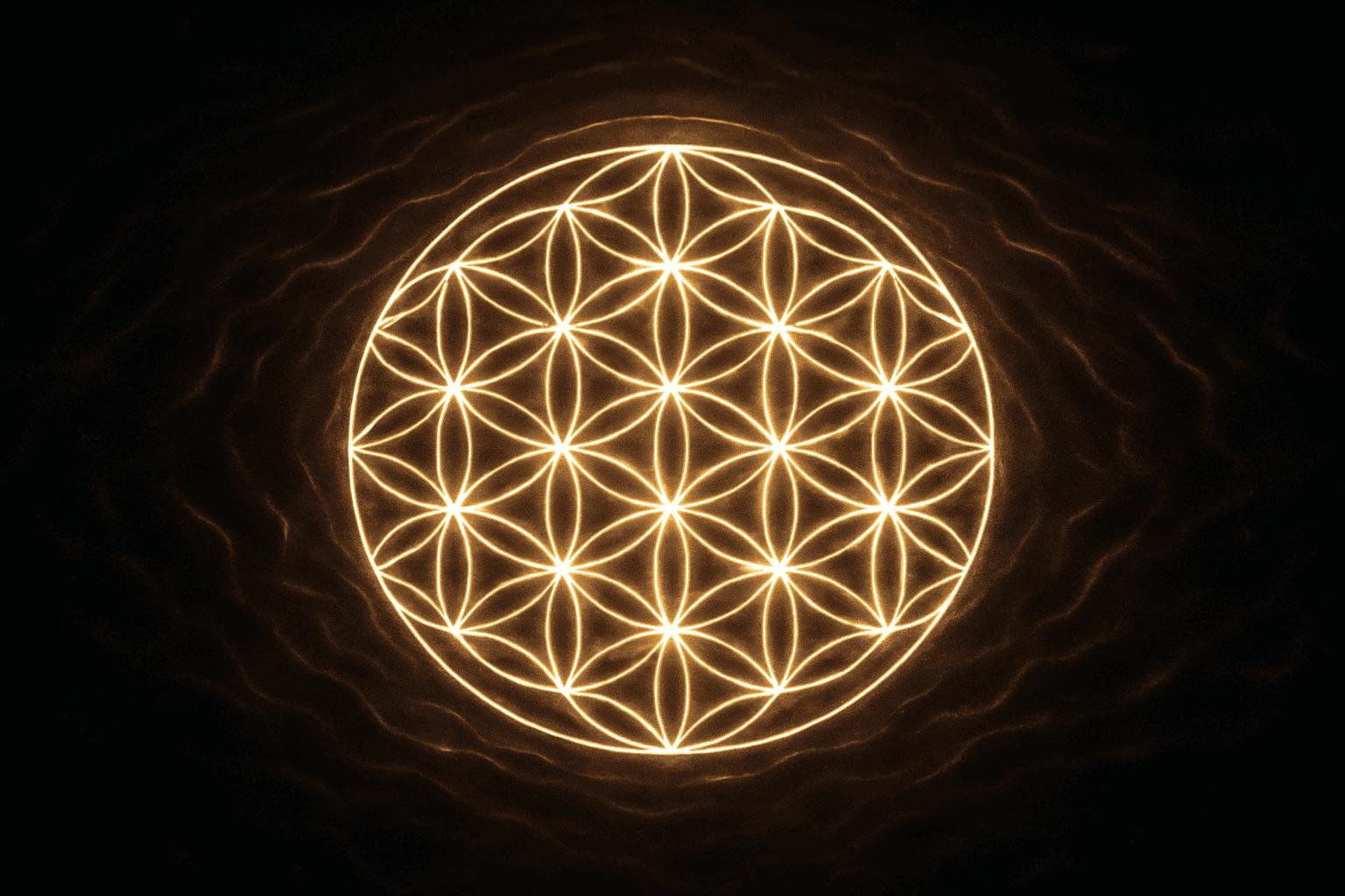 3d visualiseerimine sagedusvisuaalid luxorum eesti 075