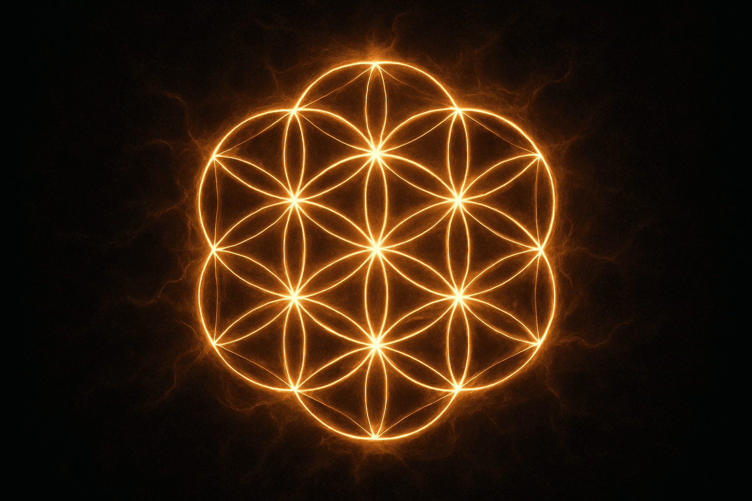 3d visualiseerimine sagedusvisuaalid luxorum eesti 076