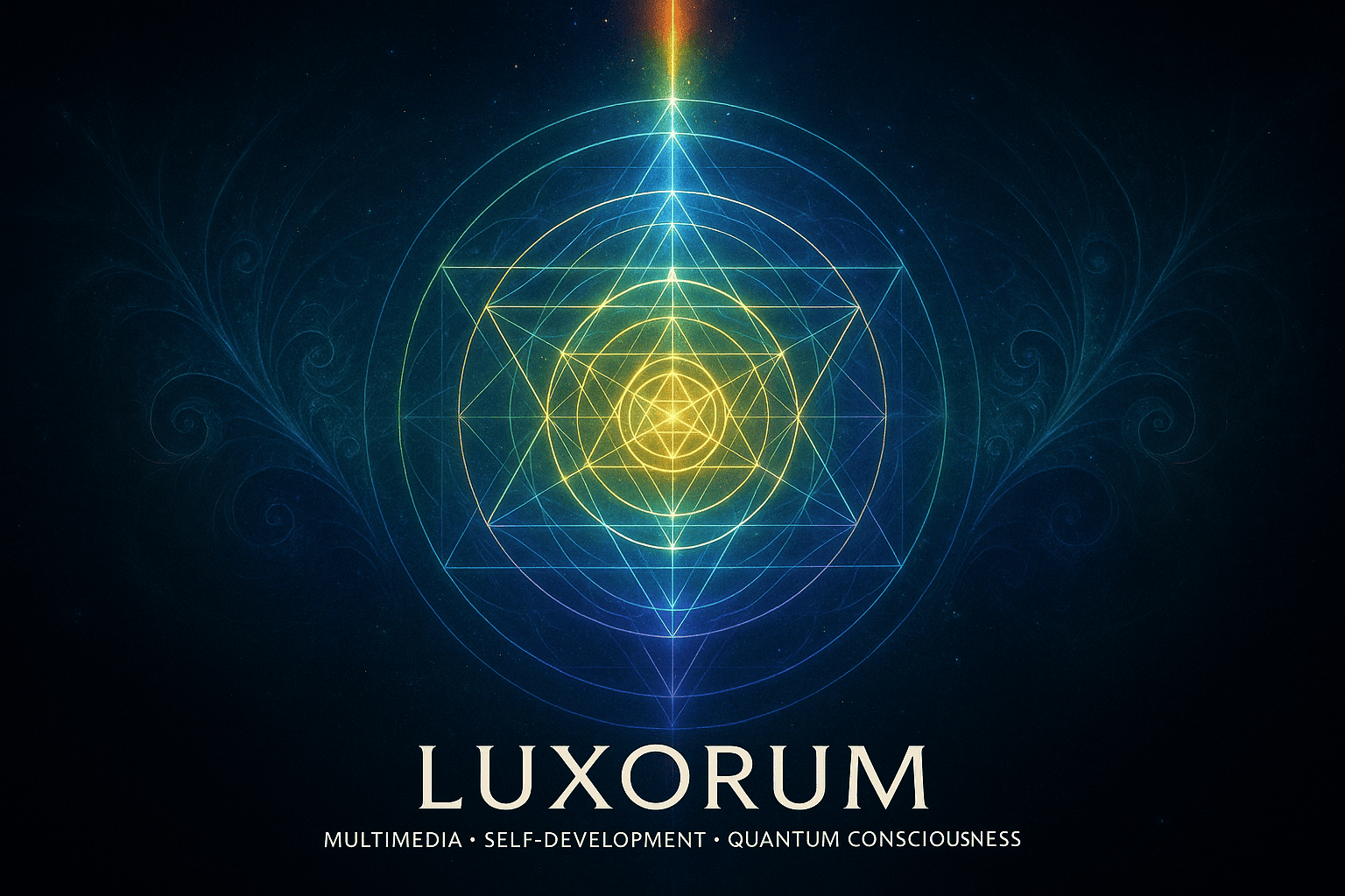 3d visualiseerimine sagedusvisuaalid luxorum eesti 077