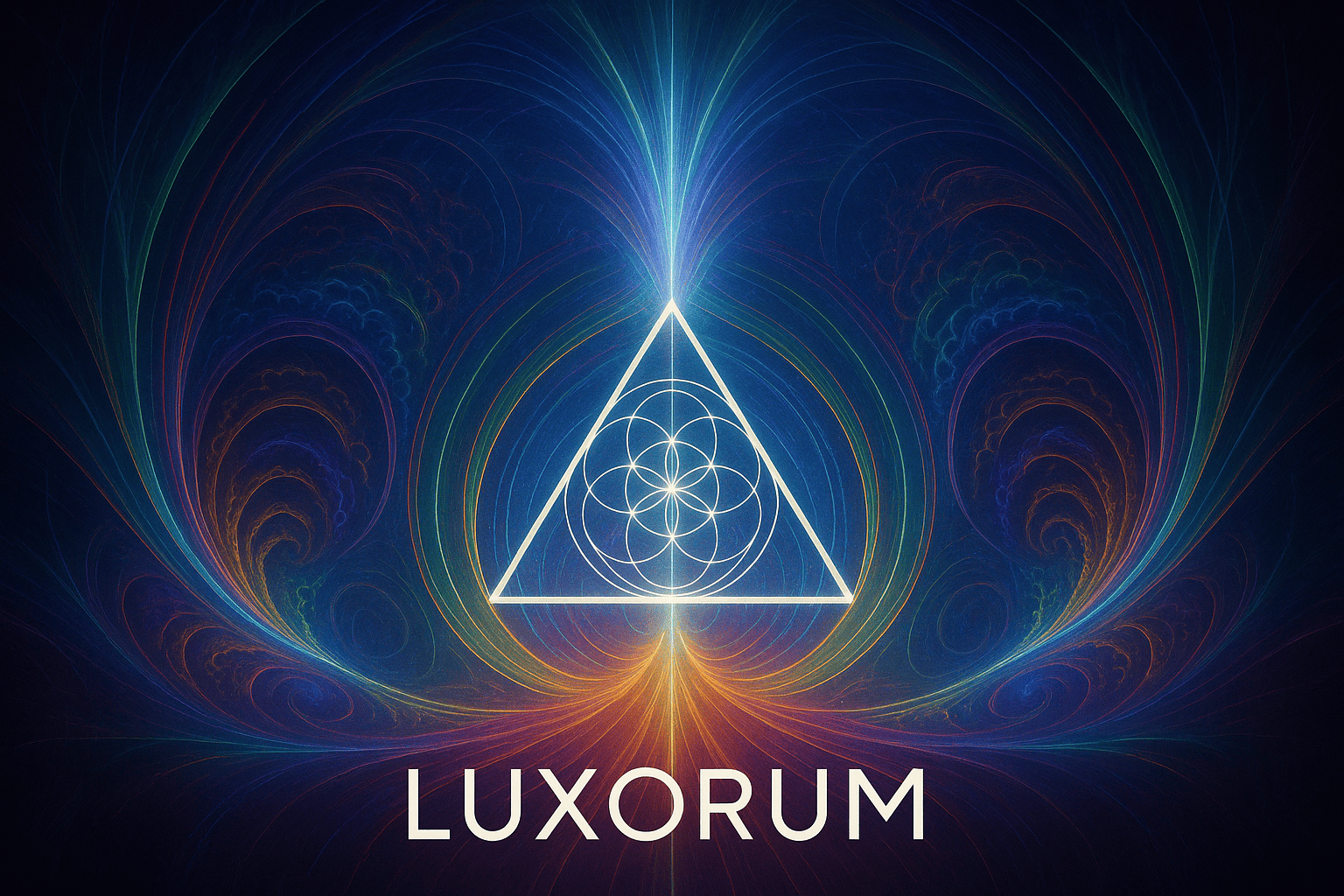 3d visualiseerimine sagedusvisuaalid luxorum eesti 078