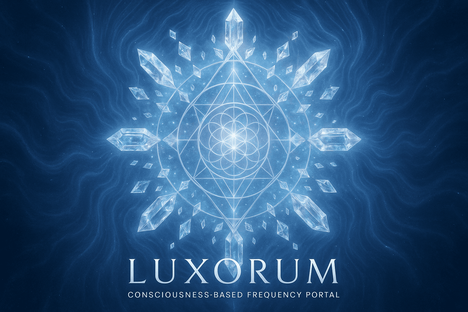 3d visualiseerimine sagedusvisuaalid luxorum eesti 079