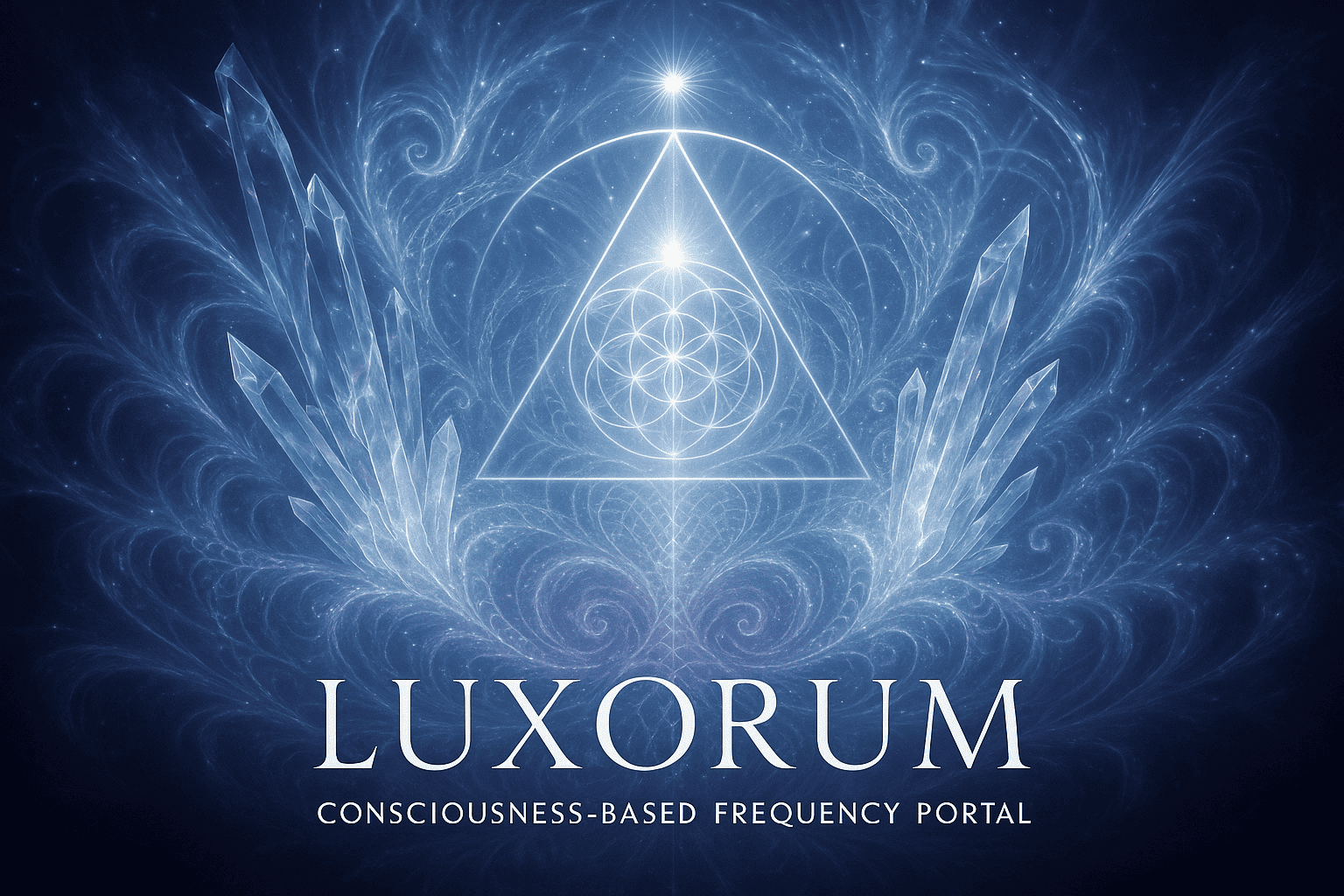 3d visualiseerimine sagedusvisuaalid luxorum eesti 080