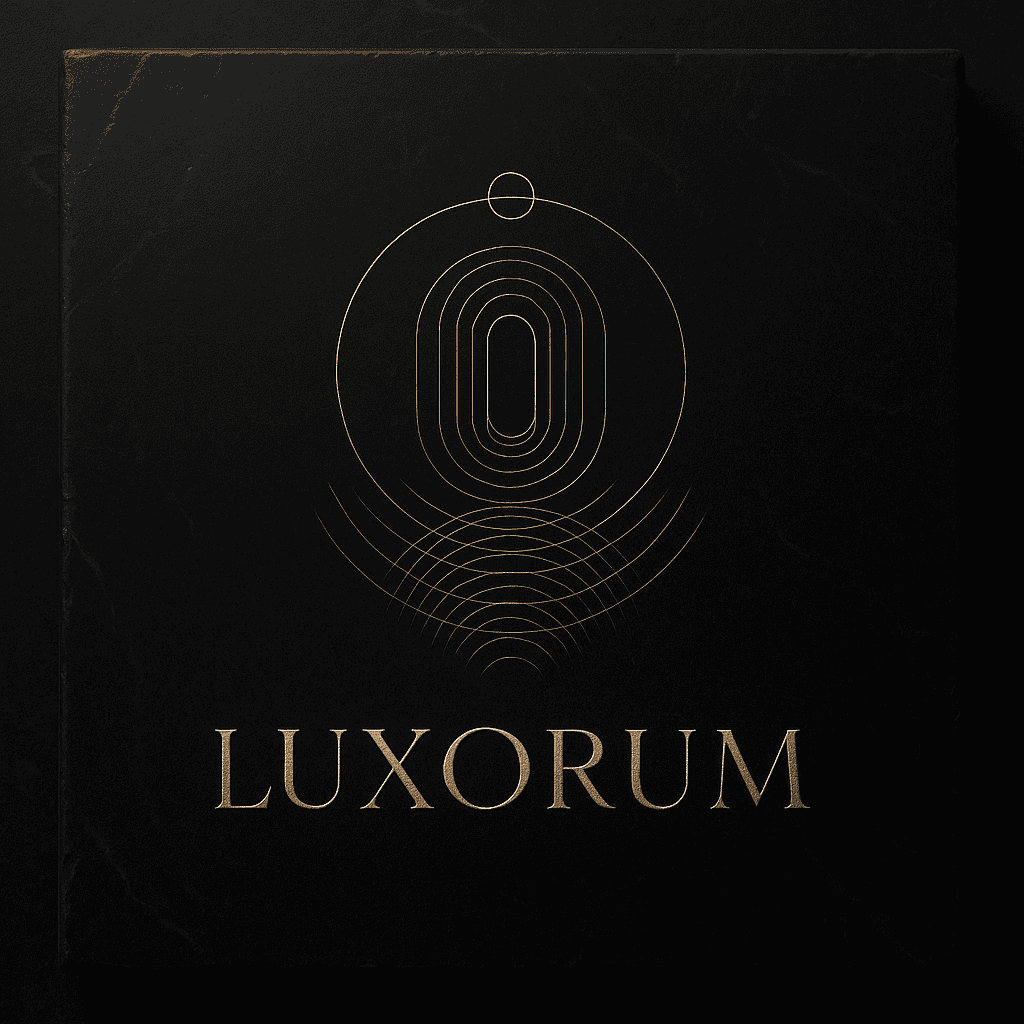 3d visualiseerimine sagedusvisuaalid luxorum eesti 081