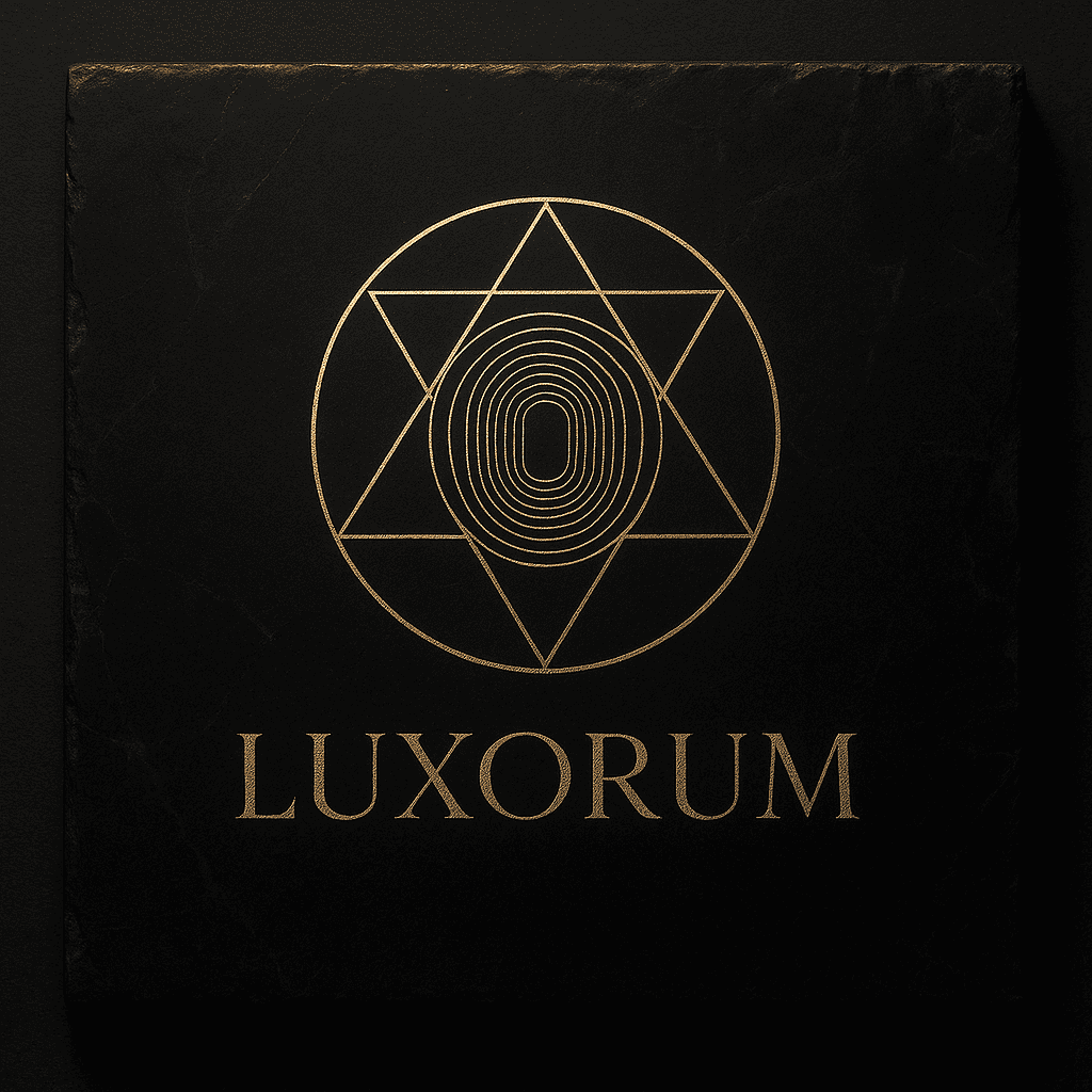 3d visualiseerimine sagedusvisuaalid luxorum eesti 082