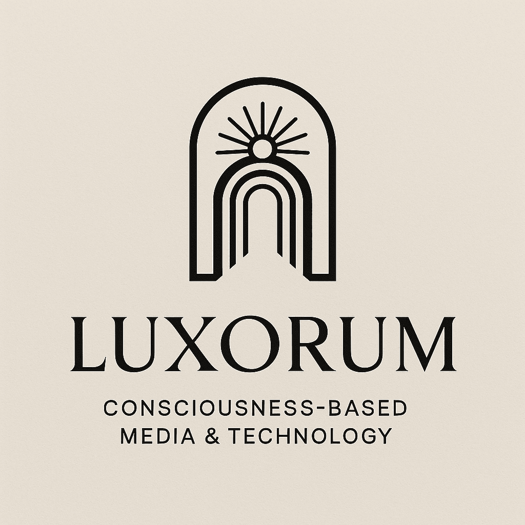 3d visualiseerimine sagedusvisuaalid luxorum eesti 083