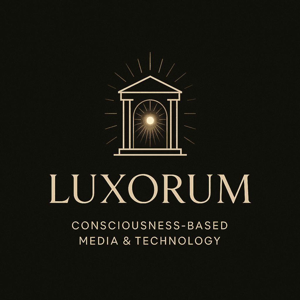 3d visualiseerimine sagedusvisuaalid luxorum eesti 084