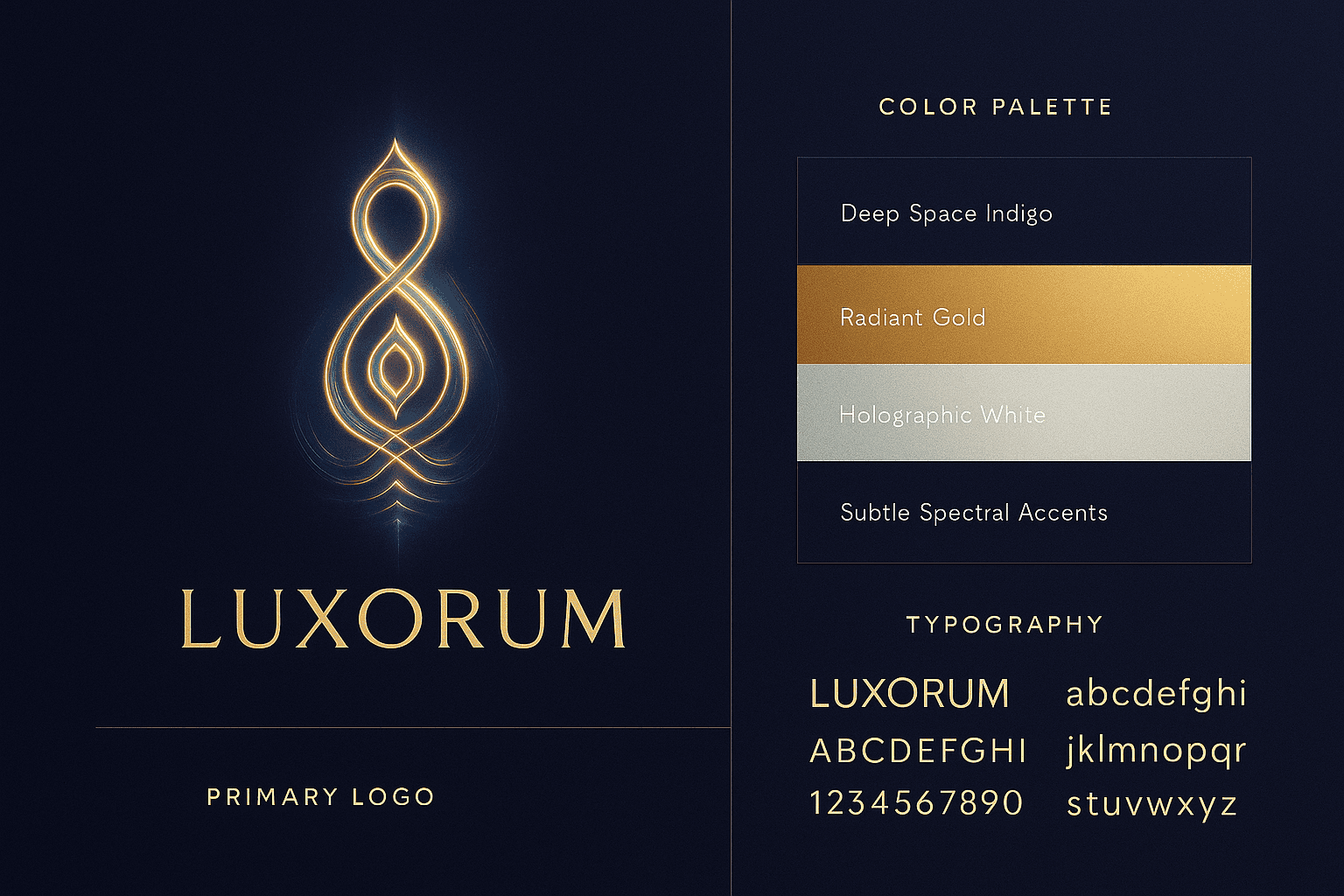 3d visualiseerimine sagedusvisuaalid luxorum eesti 085