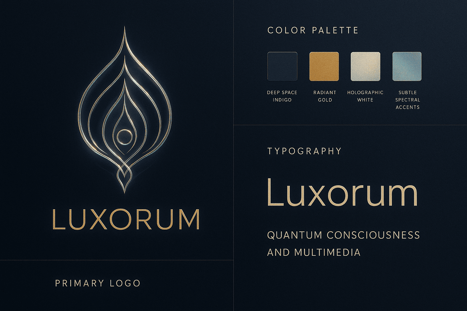 3d visualiseerimine sagedusvisuaalid luxorum eesti 086