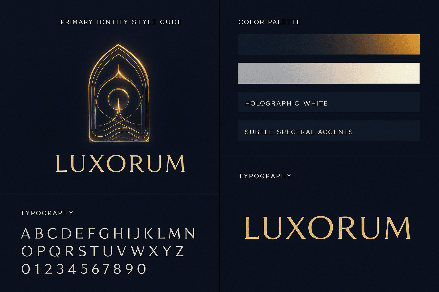 3d visualiseerimine sagedusvisuaalid luxorum eesti 087