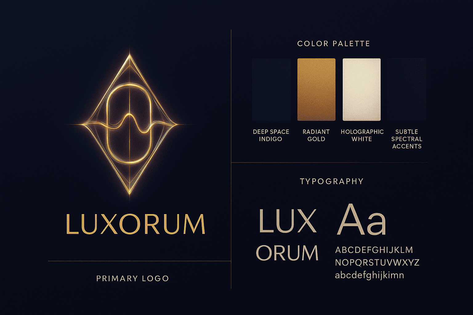 3d visualiseerimine sagedusvisuaalid luxorum eesti 088