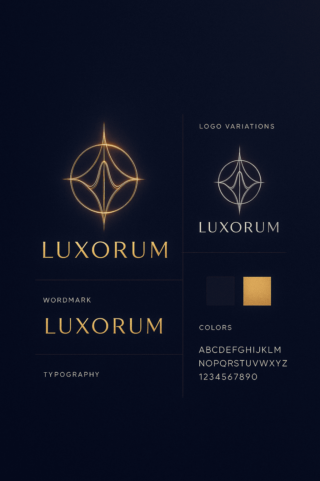 3d visualiseerimine sagedusvisuaalid luxorum eesti 089