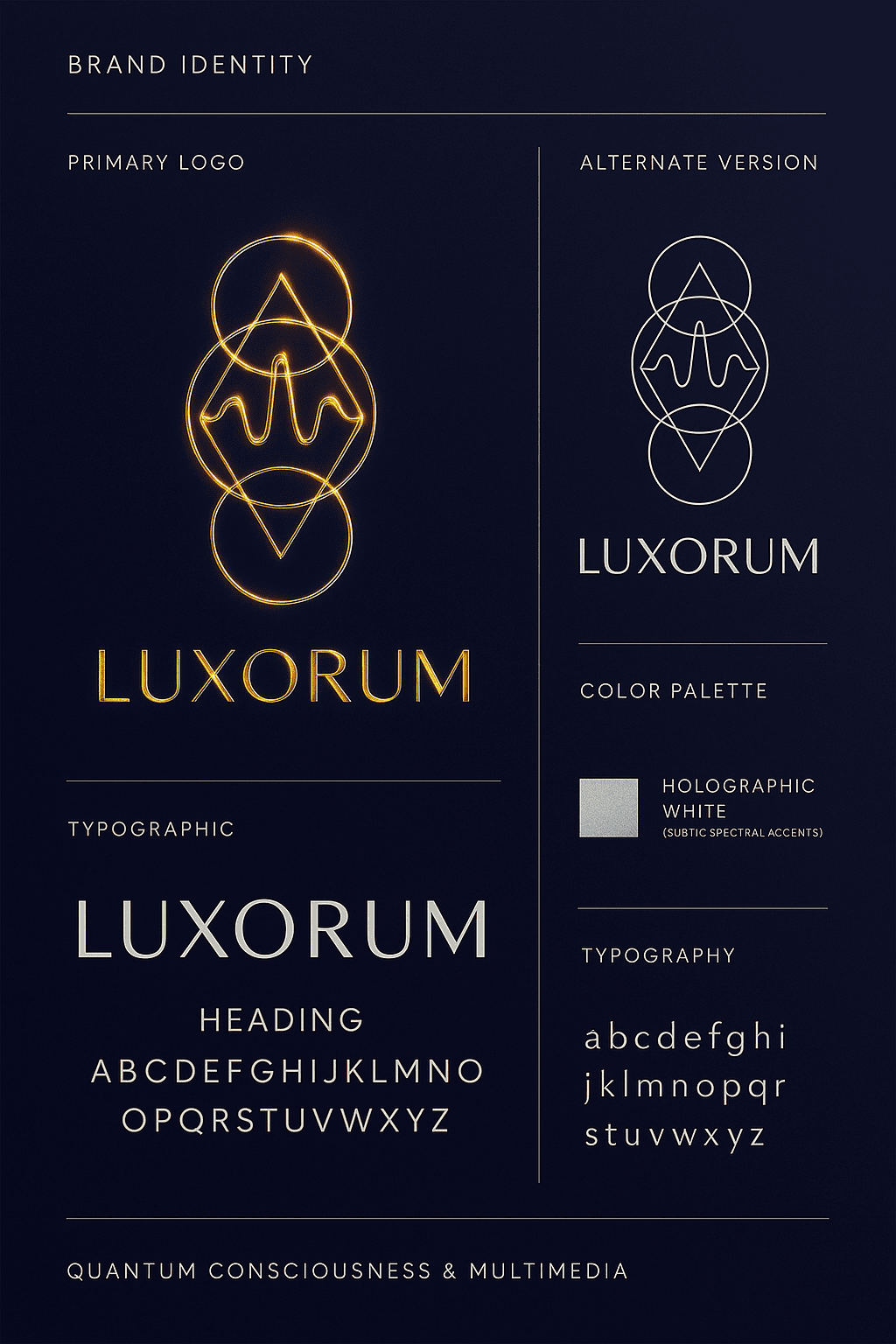 3d visualiseerimine sagedusvisuaalid luxorum eesti 090