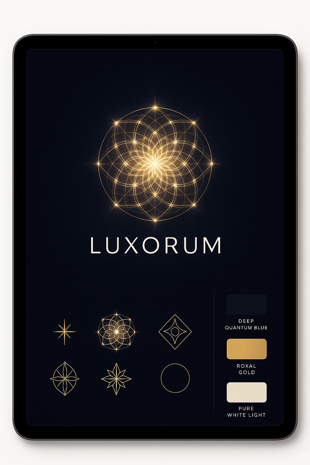 3d visualiseerimine sagedusvisuaalid luxorum eesti 091