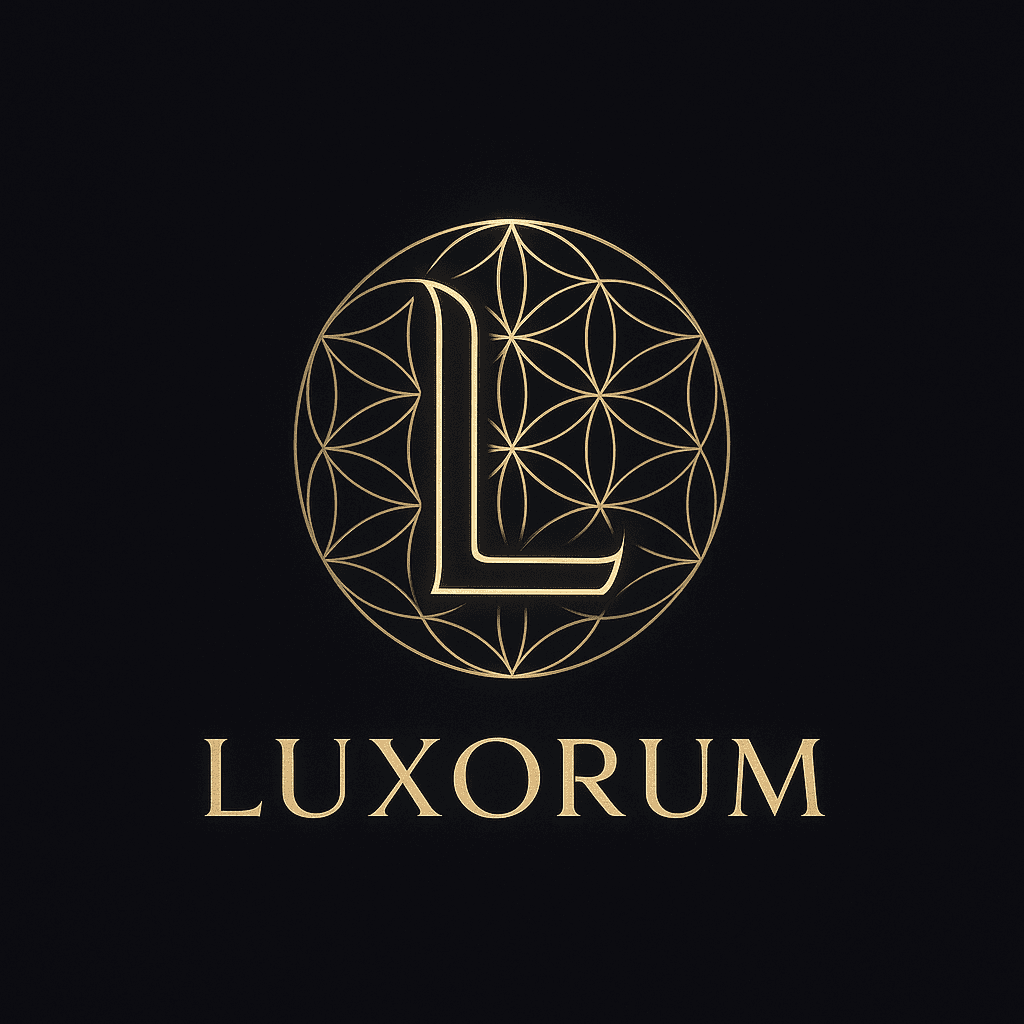 3d visualiseerimine sagedusvisuaalid luxorum eesti 093