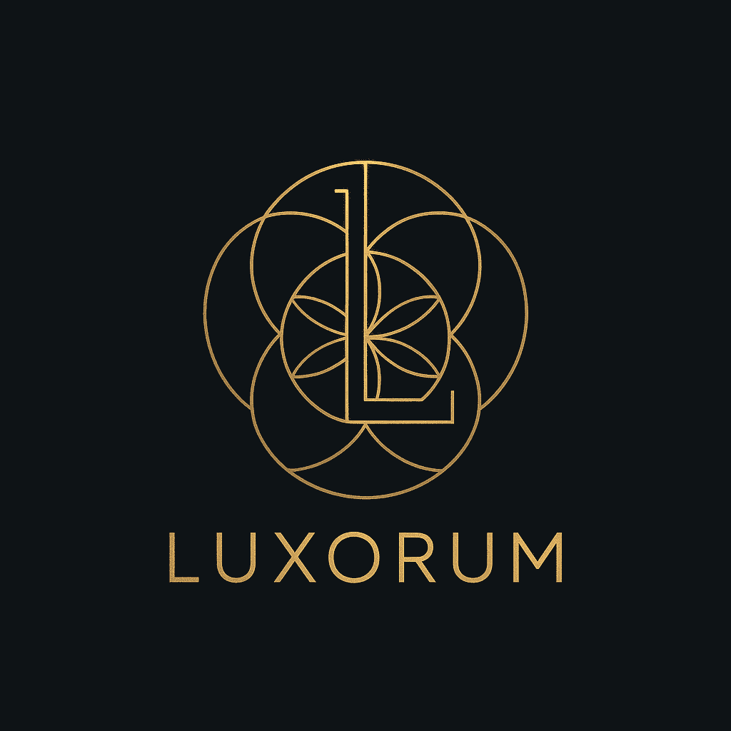 3d visualiseerimine sagedusvisuaalid luxorum eesti 094