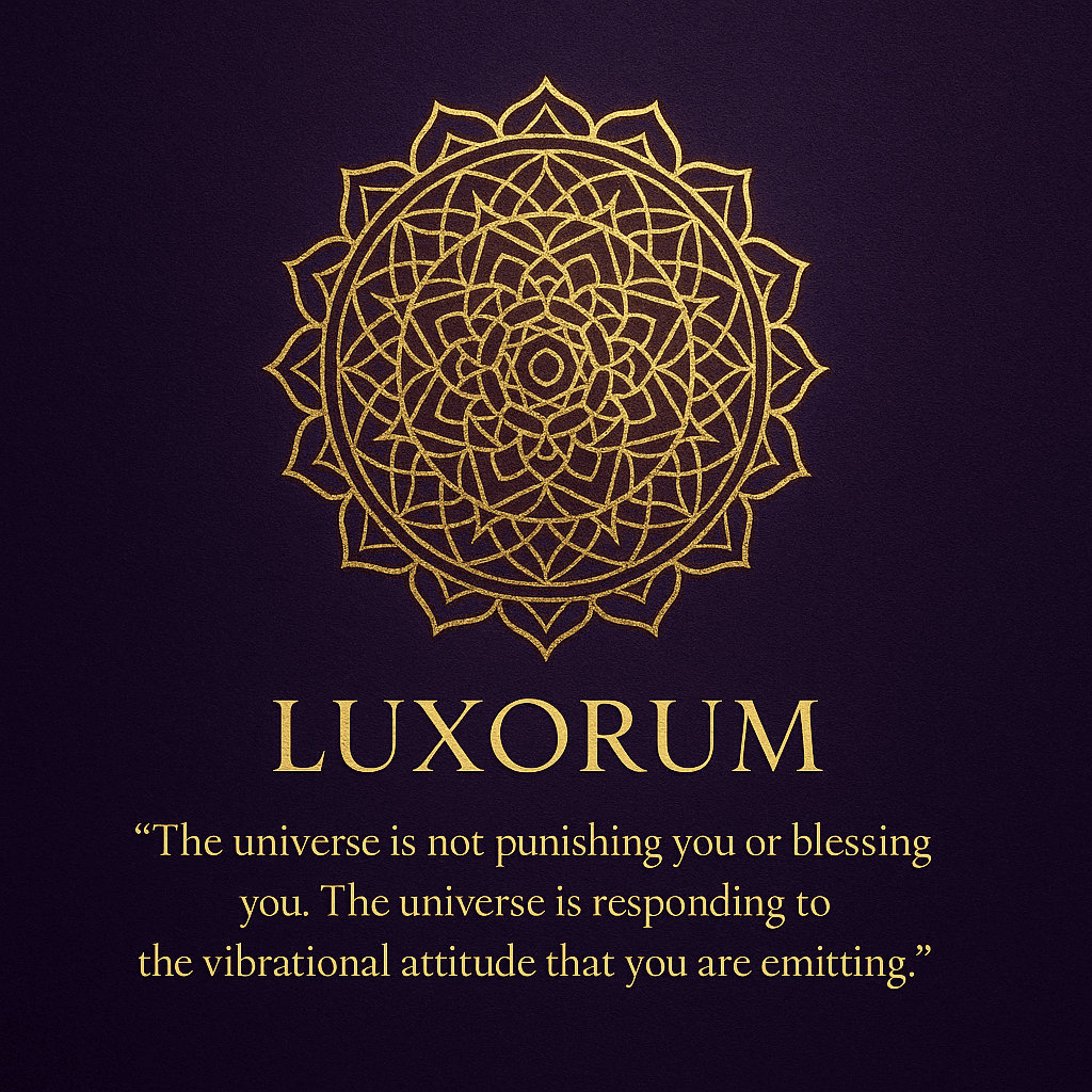 3d visualiseerimine sagedusvisuaalid luxorum eesti 095