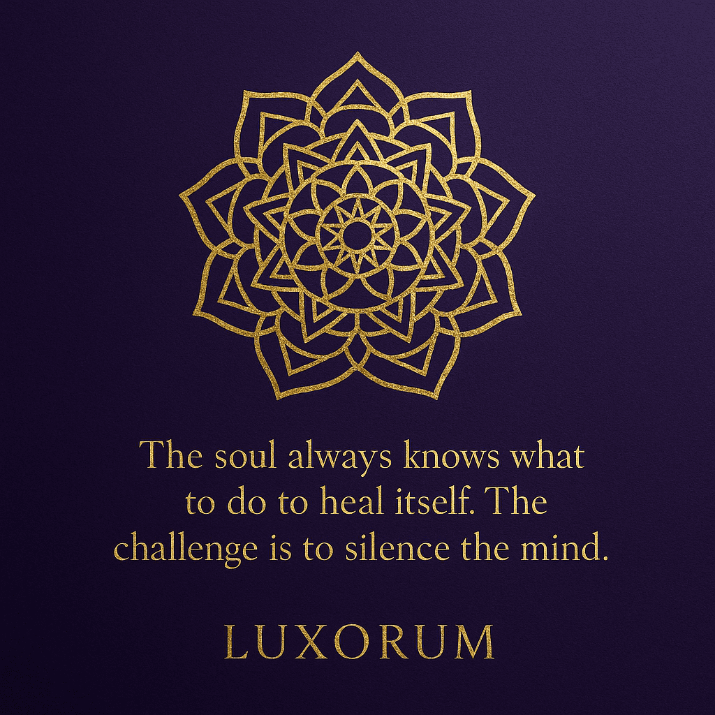 3d visualiseerimine sagedusvisuaalid luxorum eesti 096