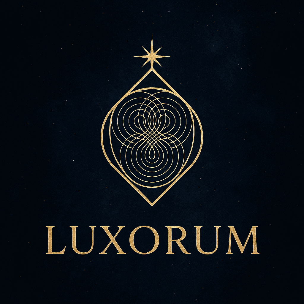 3d visualiseerimine sagedusvisuaalid luxorum eesti 097