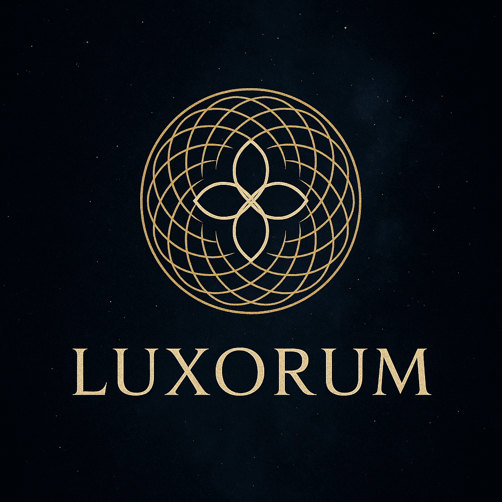 3d visualiseerimine sagedusvisuaalid luxorum eesti 098