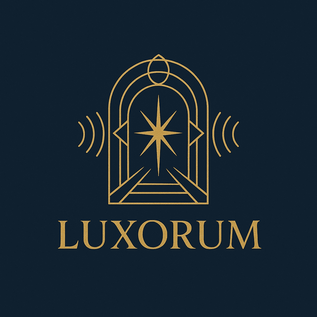 3d visualiseerimine sagedusvisuaalid luxorum eesti 099