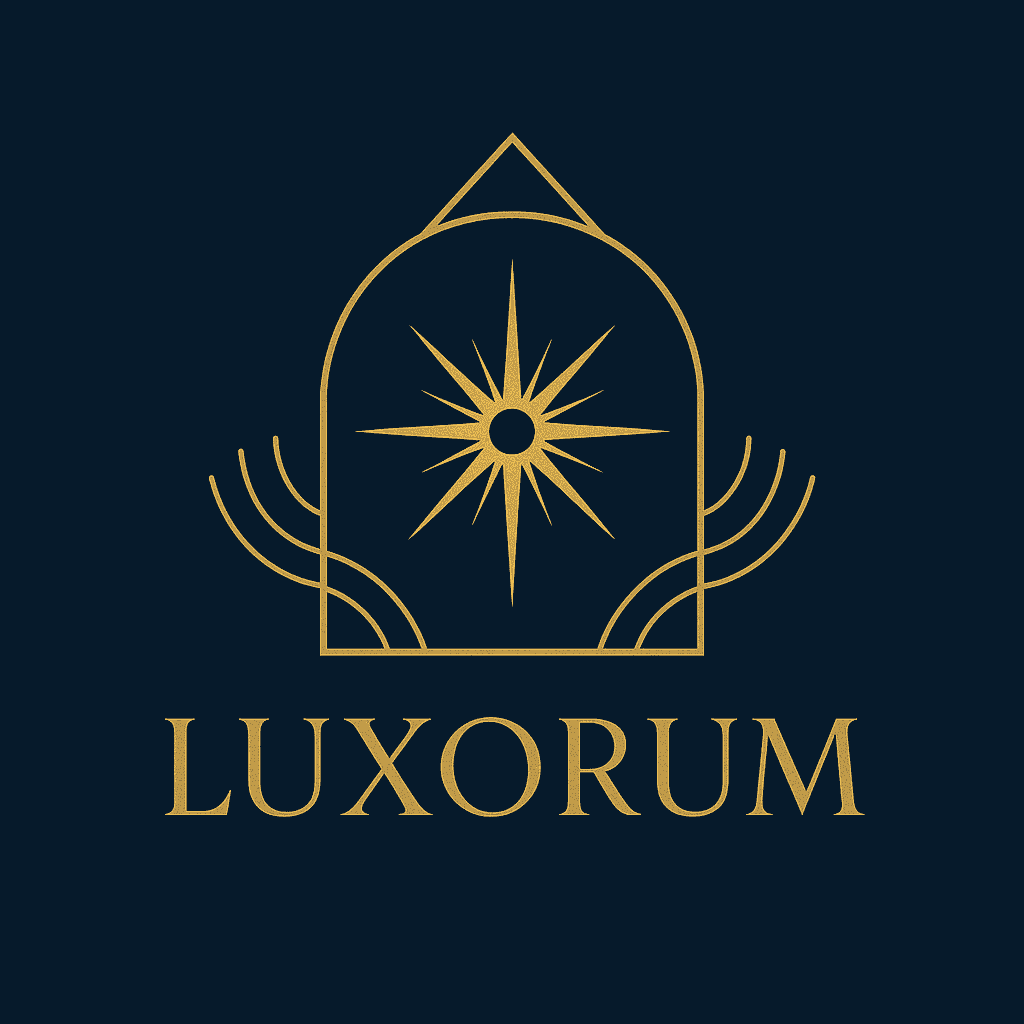 3d visualiseerimine sagedusvisuaalid luxorum eesti 100