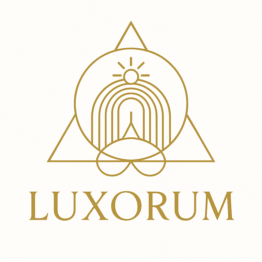 3d visualiseerimine sagedusvisuaalid luxorum eesti 101