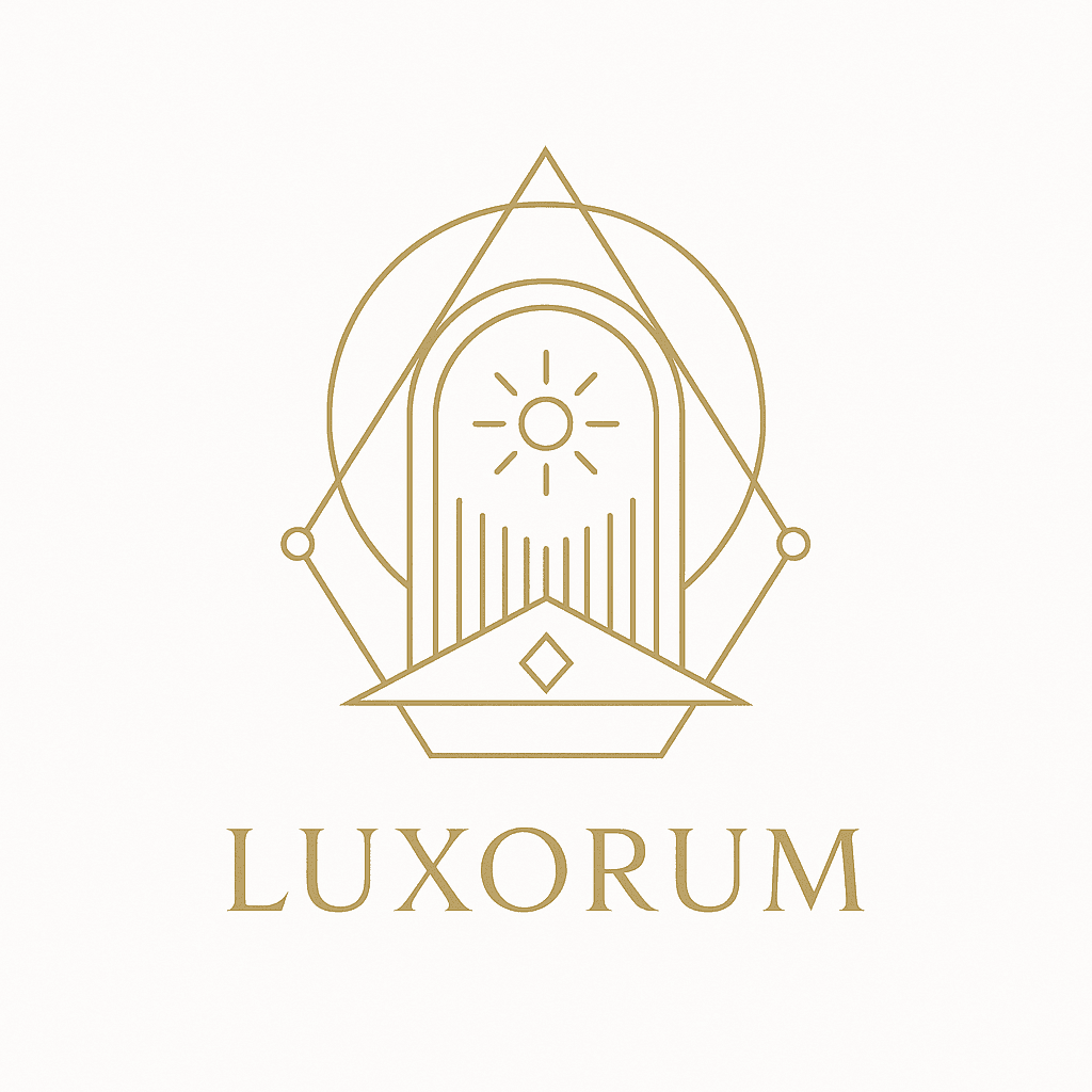 3d visualiseerimine sagedusvisuaalid luxorum eesti 102