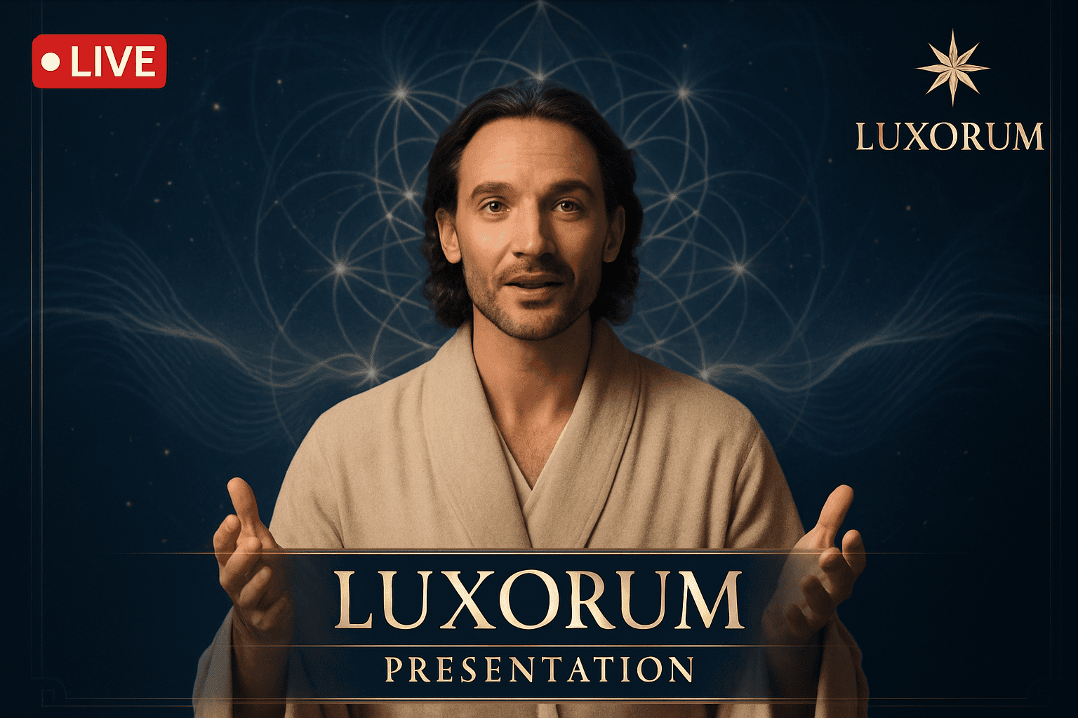 3d visualiseerimine sagedusvisuaalid luxorum eesti 105