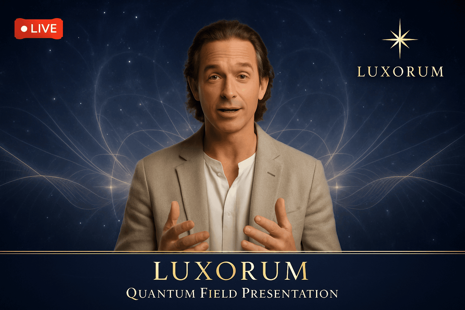 3d visualiseerimine sagedusvisuaalid luxorum eesti 106