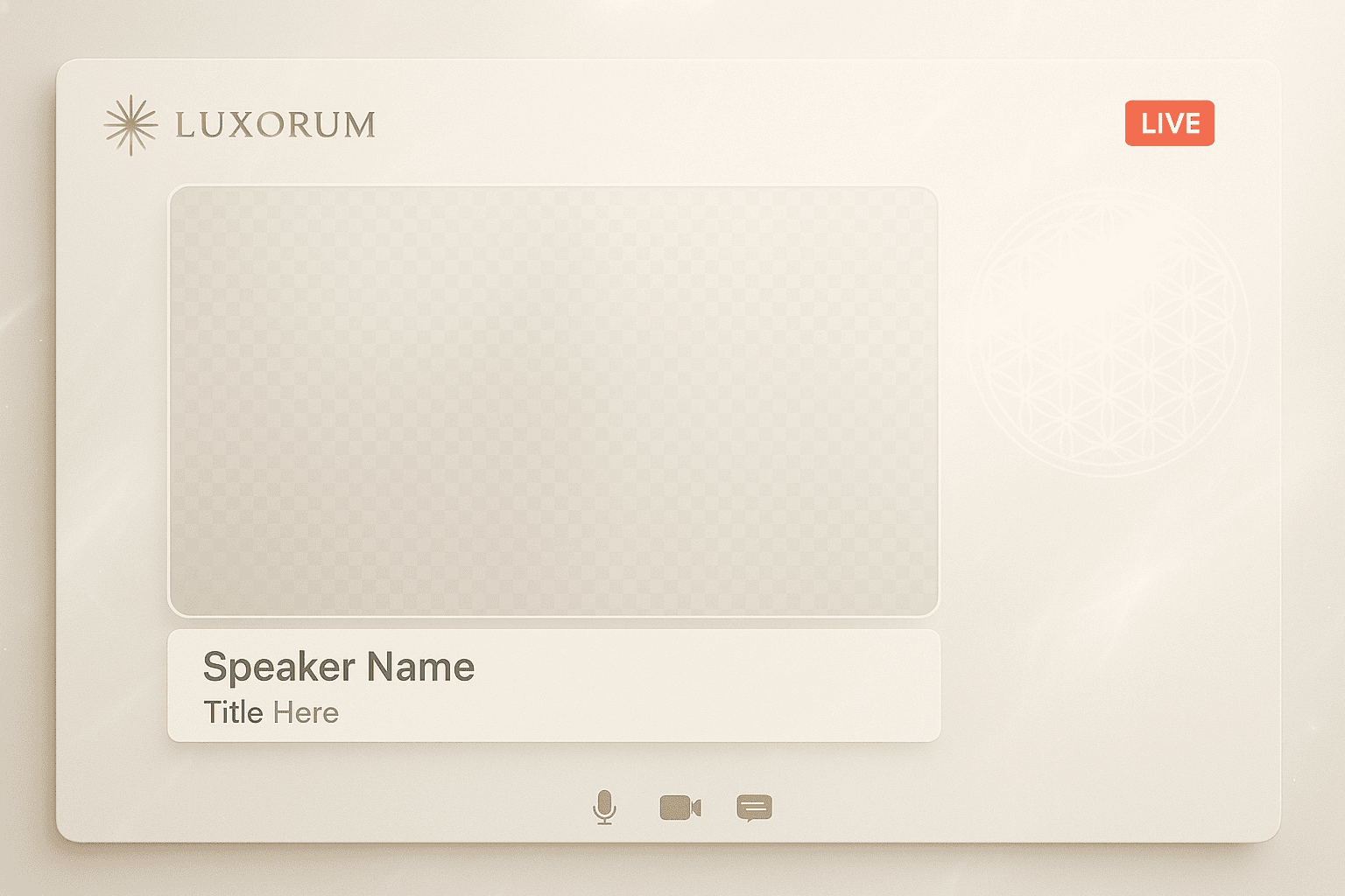 3d visualiseerimine sagedusvisuaalid luxorum eesti 107