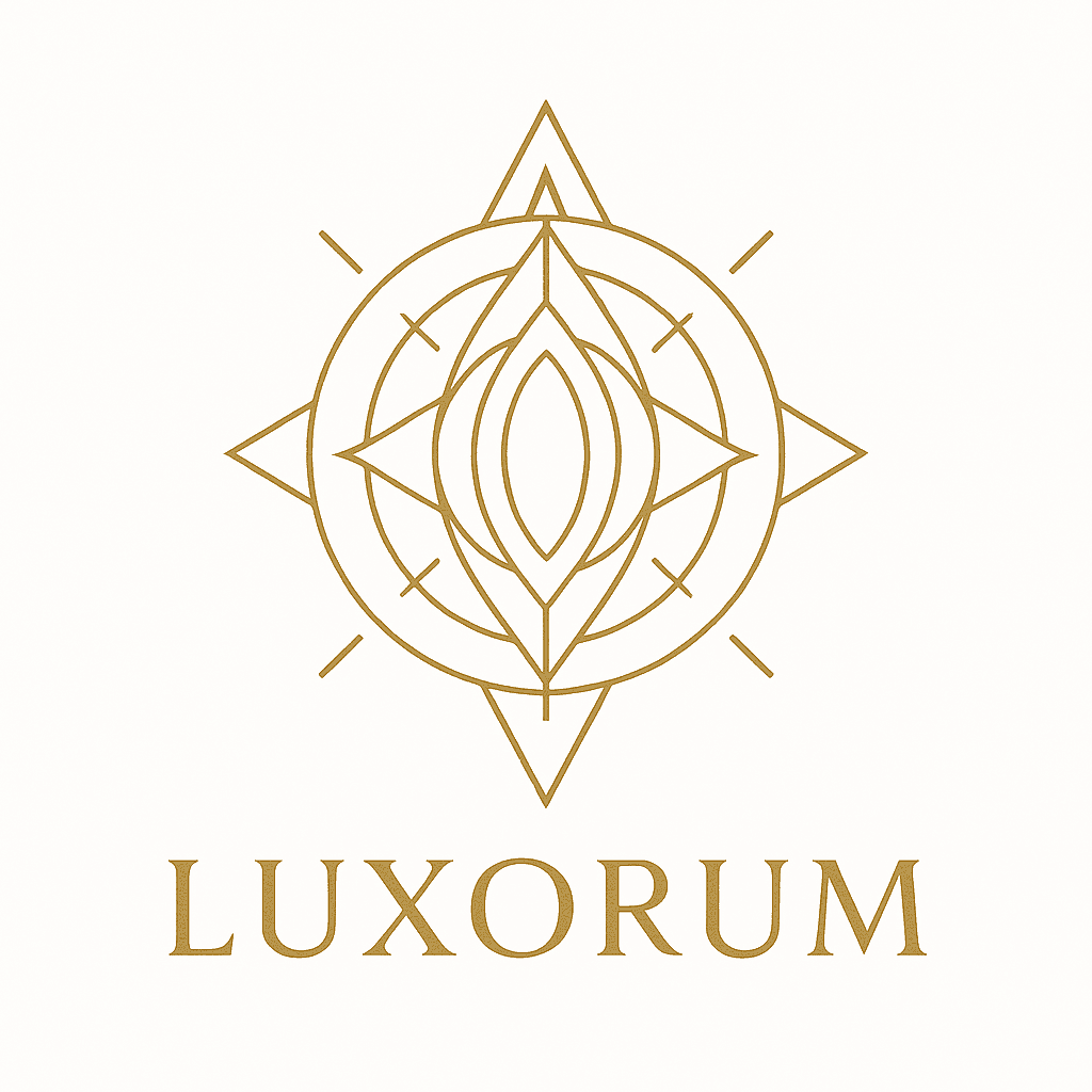 3d visualiseerimine sagedusvisuaalid luxorum eesti 109