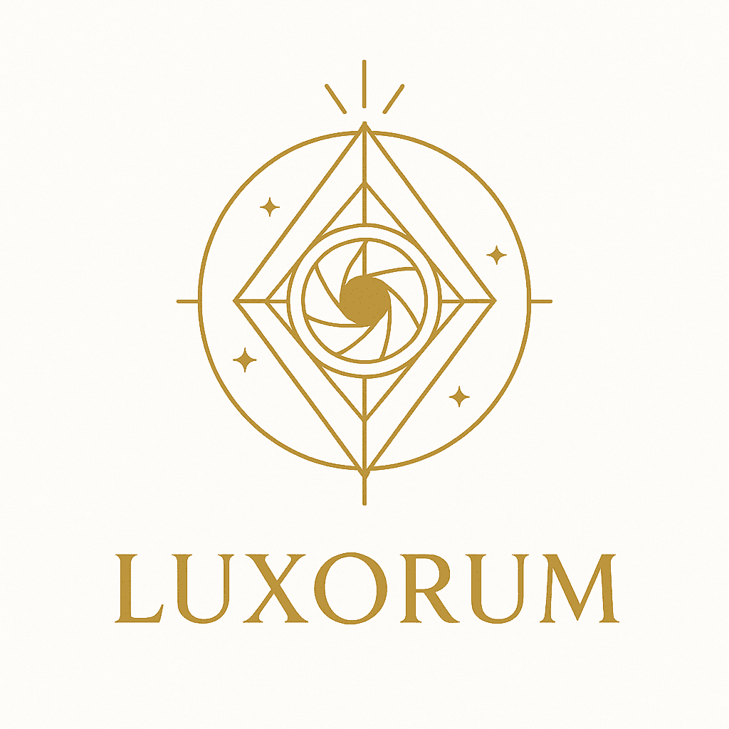 3d visualiseerimine sagedusvisuaalid luxorum eesti 110