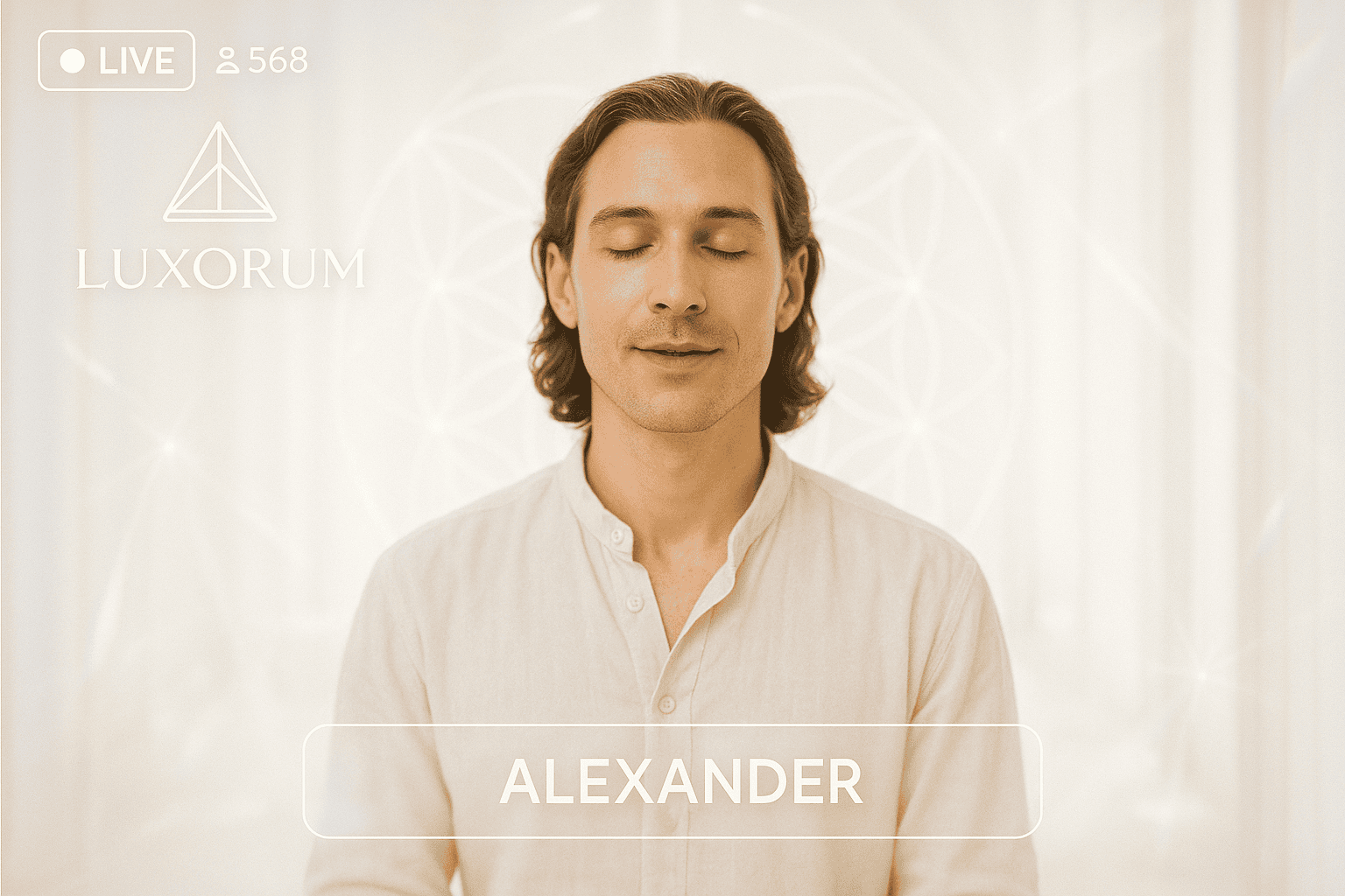 3d visualiseerimine sagedusvisuaalid luxorum eesti 111