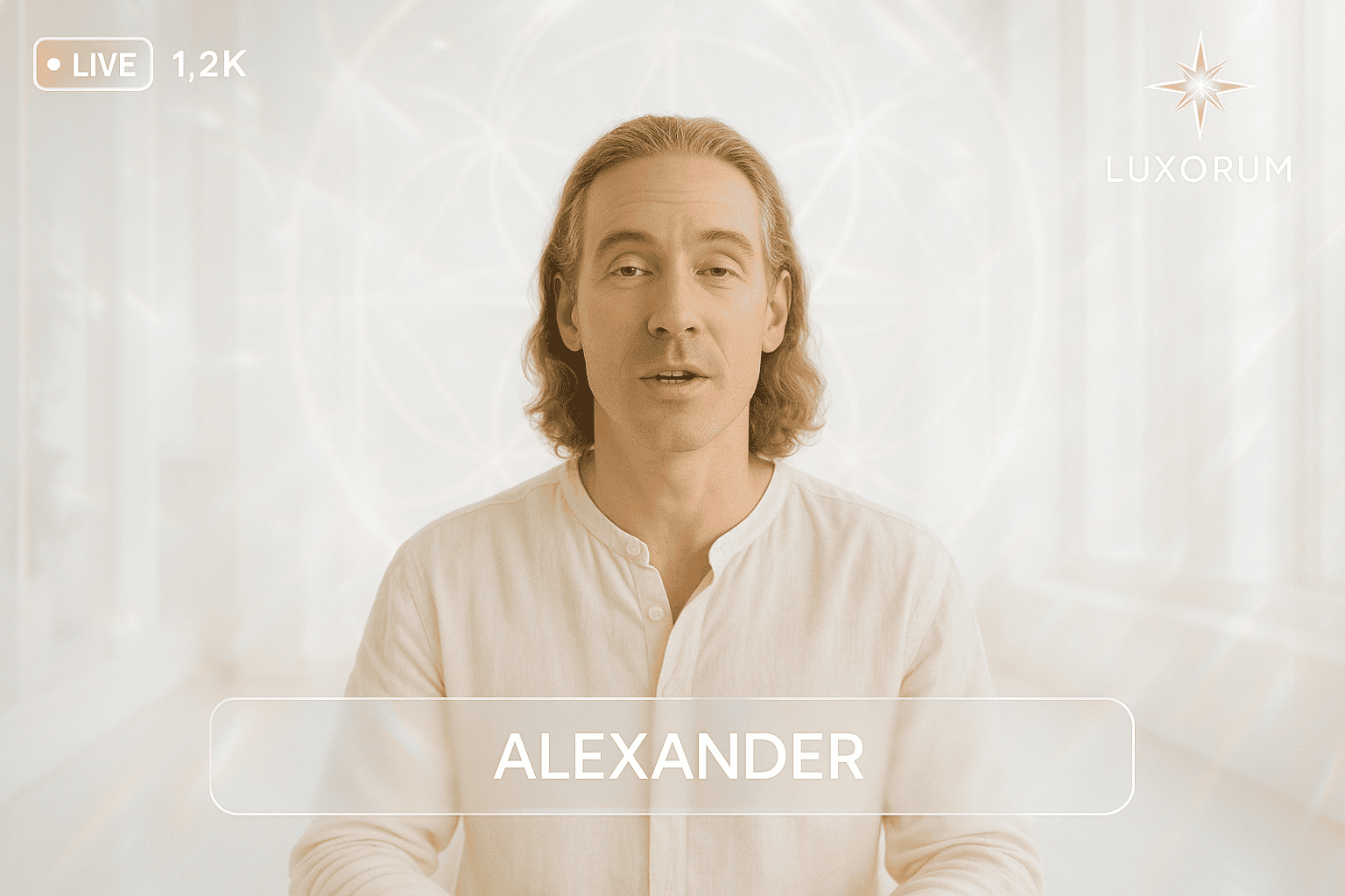 3d visualiseerimine sagedusvisuaalid luxorum eesti 112