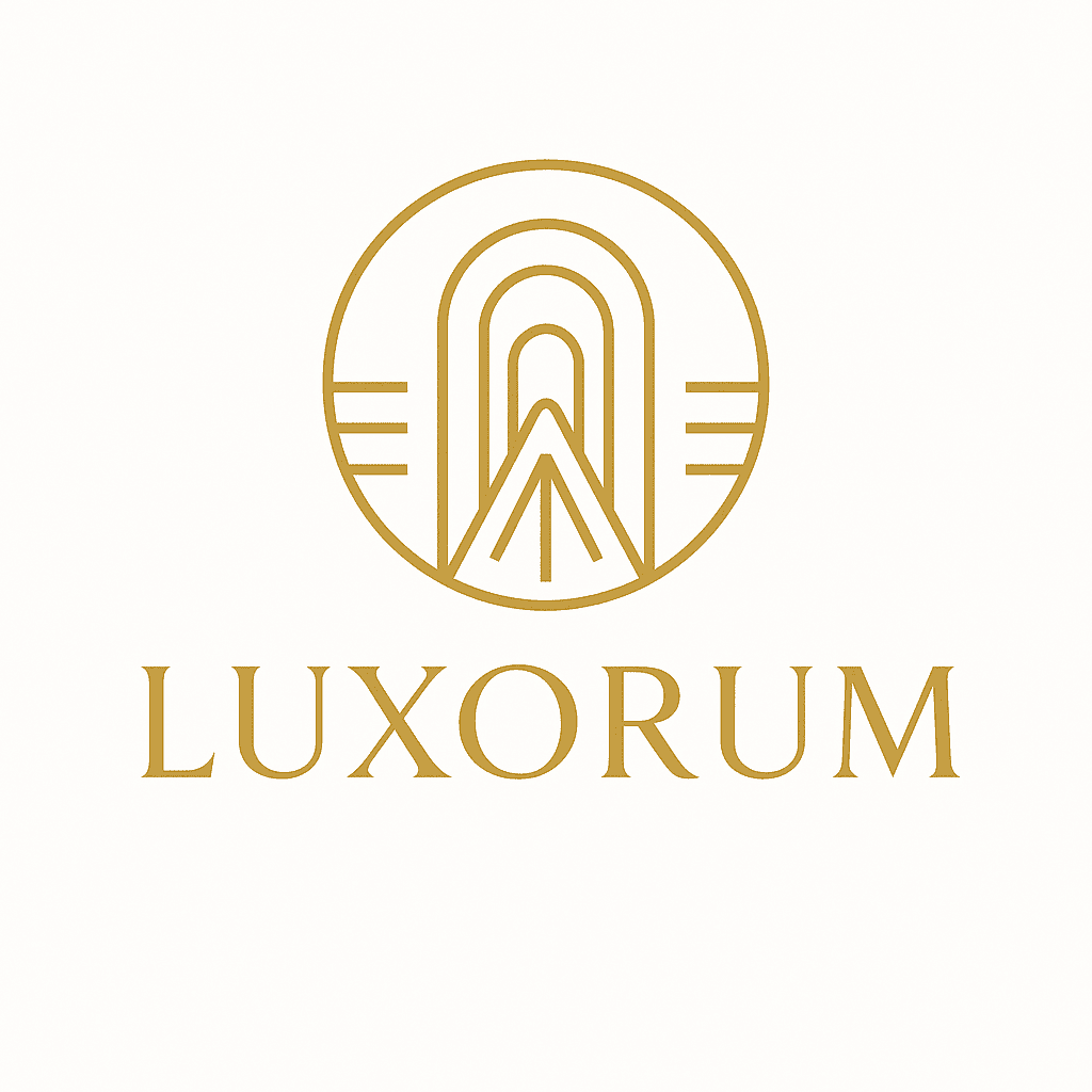 3d visualiseerimine sagedusvisuaalid luxorum eesti 113