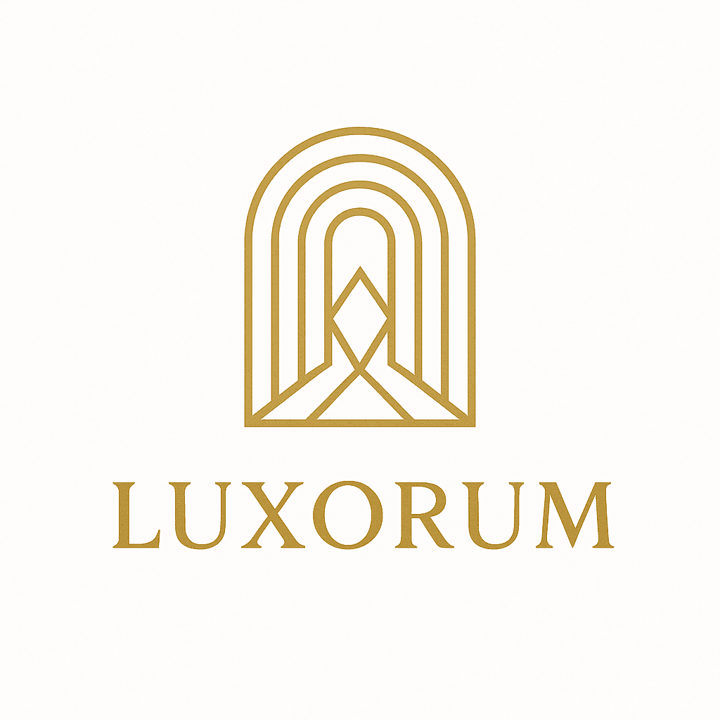 3d visualiseerimine sagedusvisuaalid luxorum eesti 114