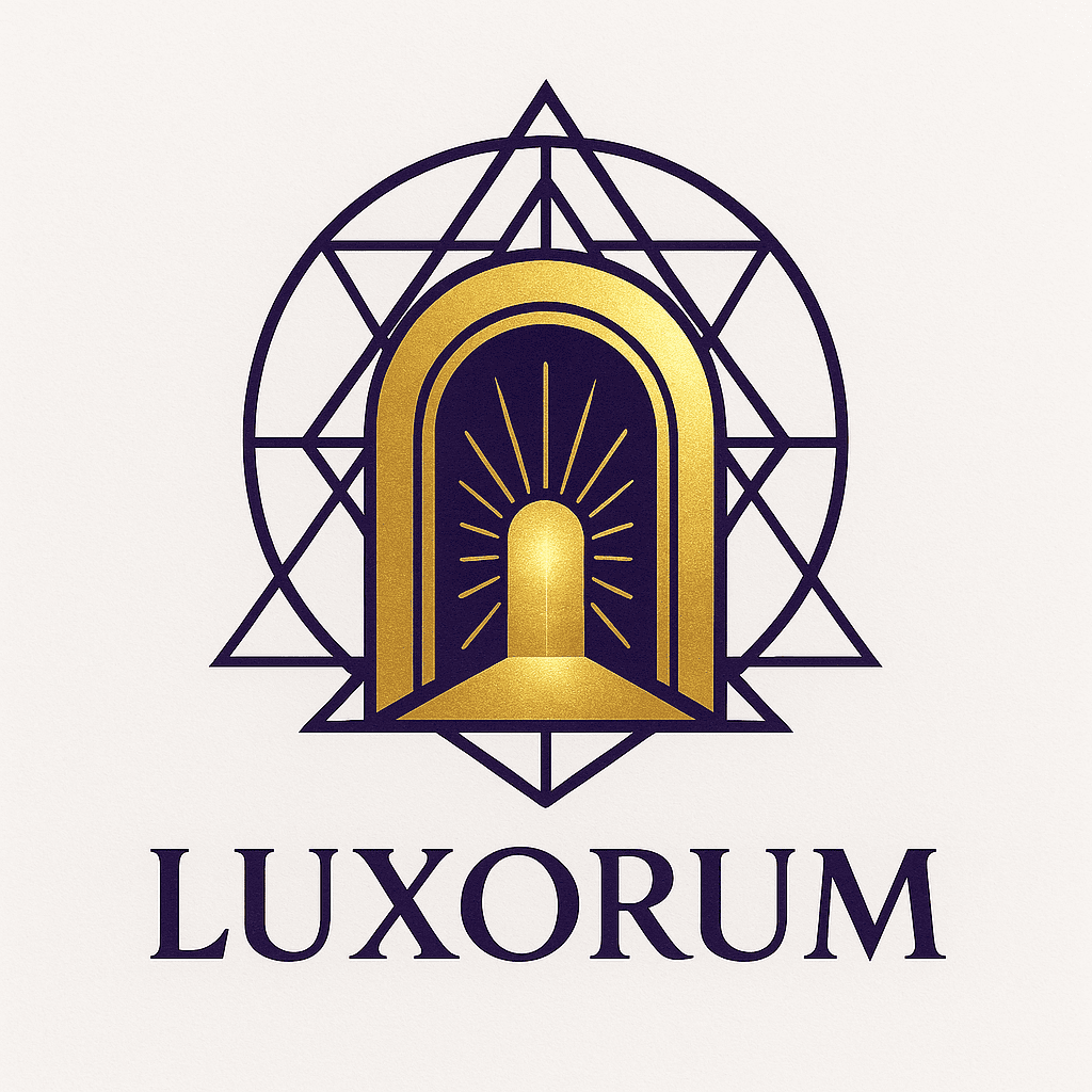 3d visualiseerimine sagedusvisuaalid luxorum eesti 115