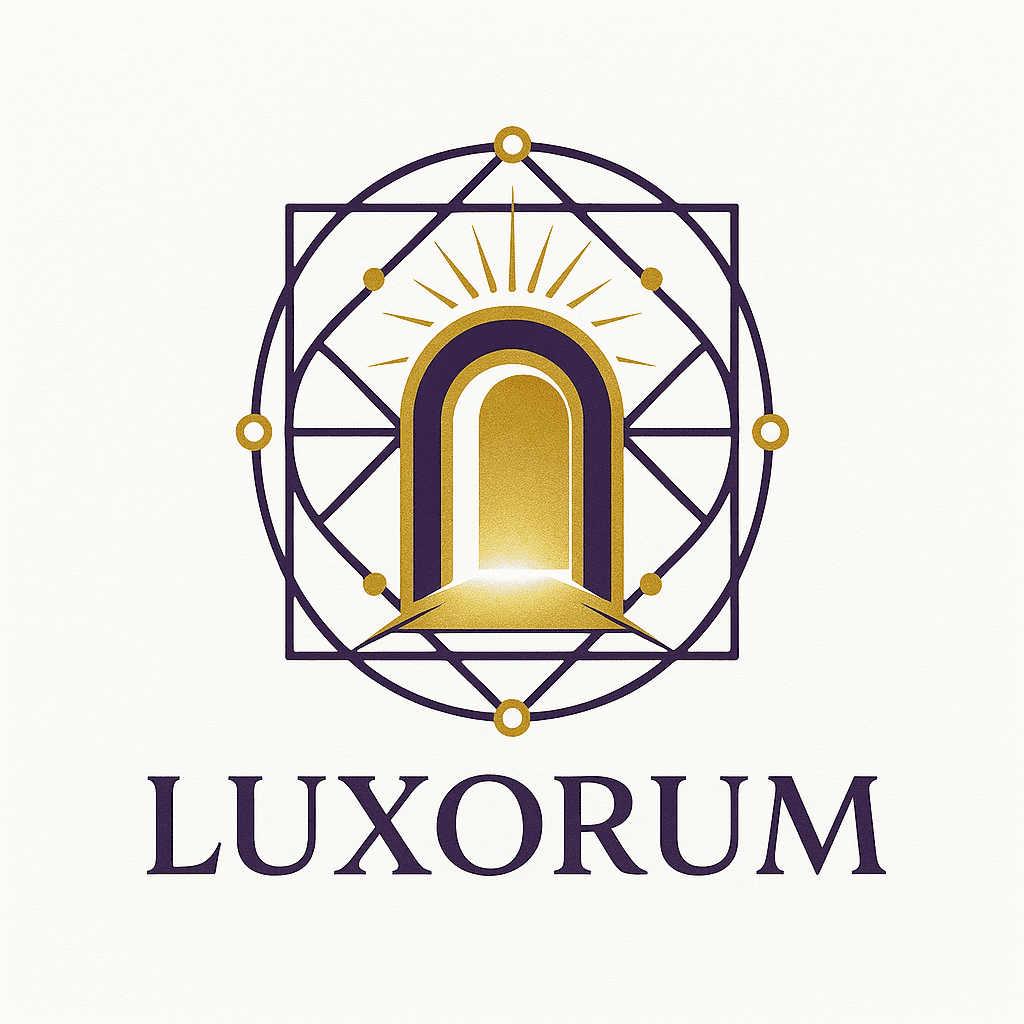 3d visualiseerimine sagedusvisuaalid luxorum eesti 116