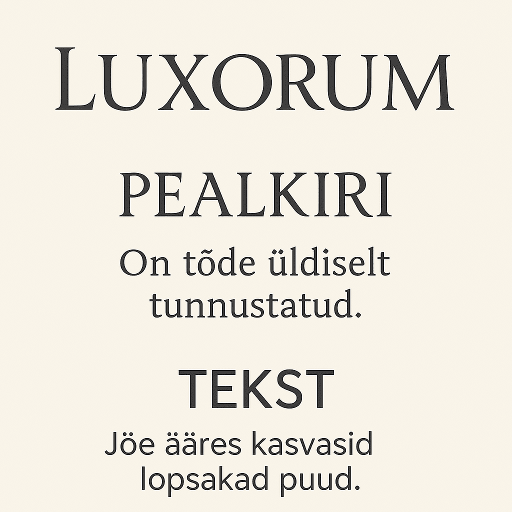 3d visualiseerimine sagedusvisuaalid luxorum eesti 117